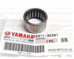 93311-32261    Yamaha WR250F YZ250F TZ250 