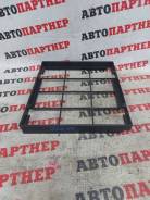    Toyota Mark Ii 8889930870 JZX110 