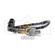   Zaz Chance / Sense 1.3 Euro3 04-13 Sufix . IG1023 Sufix IG1023 