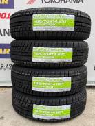 Rapid, 185/70 R14 88T 