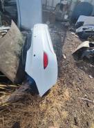   Hyundai Solaris 2010-2014 [866114L000]