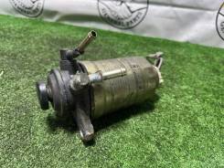    Toyota Land Cruiser Prado 1998 2338067120 KZJ90 1KZ-TE,  