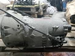  722.662 Mercedes-Benz M-Class W163 M112