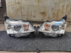  () Xenon    Nissan Roox ML21S