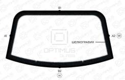   Honda Stepwgn 2015 - 2021 ( (1),    , ),  