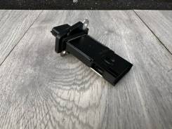 ���������� ������� Nissan Teana 2012 226807S000 J32 VQ25 ����