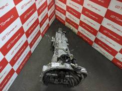   Subaru Legacy EJ20 32000AH160 4RWD.  