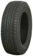Triangle TR777, 205/55 R16 94V 