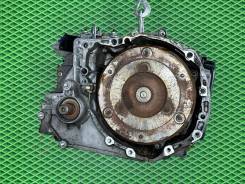  Renault Scenic 1 8200162534 K4M709 1.6 105 . . 