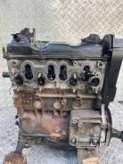  Audi 100 1991 AAD C4 AAD 