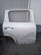    Haval Dargo