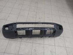   Haval Dargo
