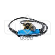     Sufix . IW1071 