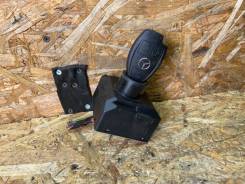   Mercedes-Benz X-Class 2017-2020 A4479007606 W470 