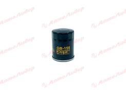   GB-155 * BIG Filter BIG Filter GB-155 
