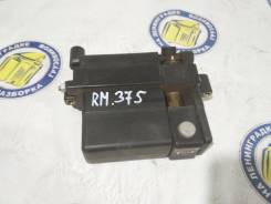    5010260056 Renault, Magnum 