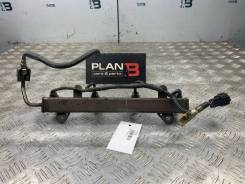 �������� ��������� Nissan X-Trail 166002Y916 T31 QR20DE ����