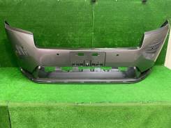  Honda Stepwgn 711013T0J000 RP6 L15C,  