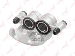   |   | Citroen Jumper, Fiat Ducato, Peugeot Boxer 06-12 Pgbc-Boxiiifl; 77Ak1194; Bhs1307e; 0590439Sx; 05-90531-Sx; 2119145; Pbrc1042; Bc-1100L; 179430; 0 986 134 303; 1615765880; 1651765880; 24. 3521-1711. 5; 3... 