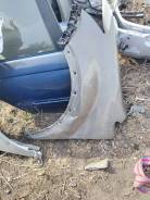  Ssangyong D20DTF,671950 CK, C200 Ssangyong Actyon