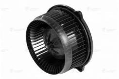  .   /  honda cr-v (02-) / civic (00-) / suzuki liana (02-) (lfh 23nl)  / Luzar LFH23NL 