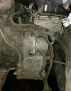 ,  Nissan X-Trail T31 2007-2014 