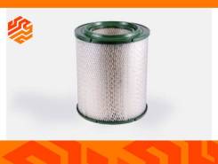   BIG Filter GB502 