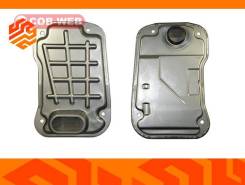      COB-WEB 11317A01 