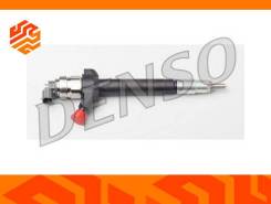   Denso DCRI105800 