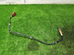  /ambdasonde VW Touareg 2002-2010 [022906262BH],  