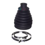    Suzuki Grand Vitara / Escudo M16A/J20A/J24B/N32A 05-> Avantech BD0704 