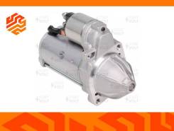  Startvolt LST1750D 