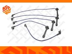   Stellox 1038050SX 