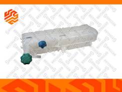     Stellox 8163011SX 