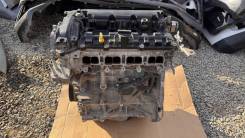  PY 2.5 194.  Mazda CX-5 2 KF PYZ802300