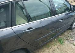    Renault Laguna BT, X91 2011 .