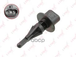     Mazda 3 Bk 06-09 2.0 D LYNXauto . DM7810 