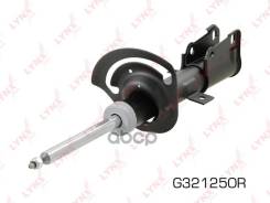  |   | Dodge Journey 08-22, Fiat Freemont 11-15 LYNXauto . G321250R 