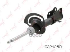   |   | Dodge Journey 08-22, Fiat Freemont 11-15 LYNXauto . G321250L 