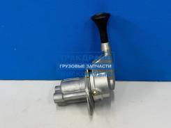    3-      6029.35.37.310-20 