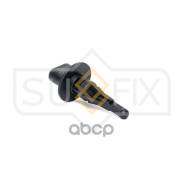     Mazda 3 Bk 06-09 2.0 D Sufix . IT1036 