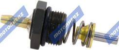     Motorherz HEZ1271HSP Motorherz HEZ1271HSP 