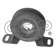��������� ����� ���������� ���� FORD Transit 1/91-3/00 GSP 511381 ����