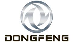   6L/6CT Huatai C3415661/4988747/3936316 Dongfeng C3415661/4988747/3936316 