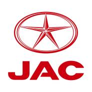   JAC T6/8 JAC 1026106GD190A 