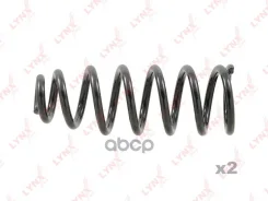 ������� �������� | ����� ����/��� | LYNXauto ���. SC1552 ����