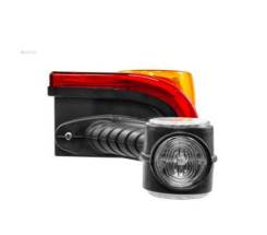  ! 024 / ,    . -30-02LED, Europoint II Universal  U02420R 