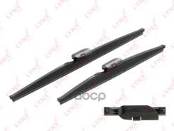  ! , 580/450 Chery Tiggo 8 Pro 21> LYNXauto . LW5845W - 