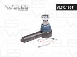    ()  5292,  ZF Weles WS09012011 