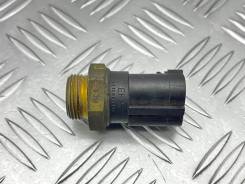     Volkswagen Bora 2003 1J0959481A A4 